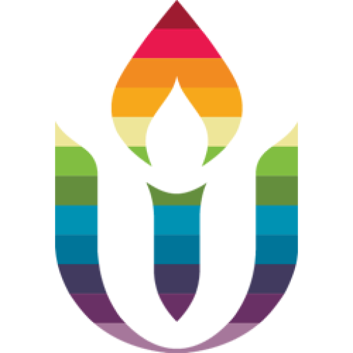 UU Canton Home